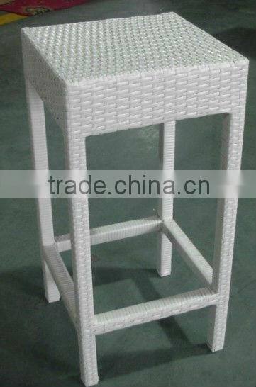 YHA008 BAR TABLE SET PATIO FURNITURE SALE