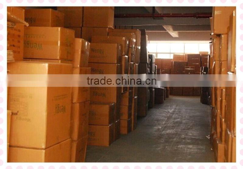 600D polyester canvas tote bag