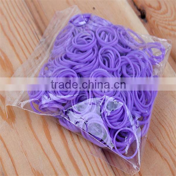 Rubber Buna-N black o rings with thinckness 3.1mm