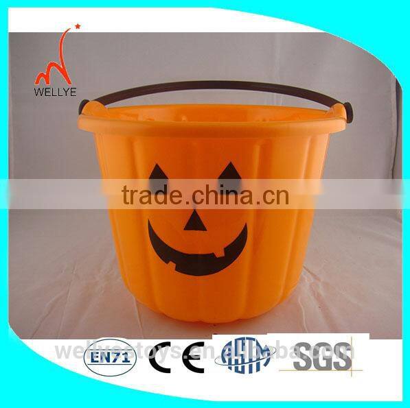 2015 New design halloween pumpkin with great price
