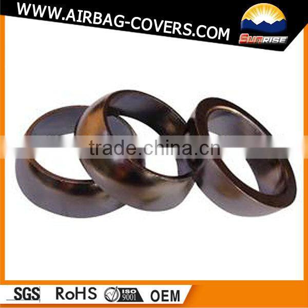 high quality PU oil seal