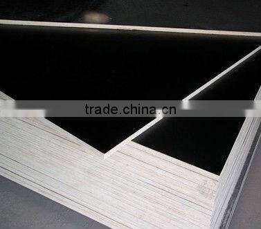 18mm ffp plywood