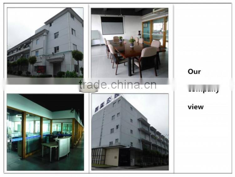 dark brown faux fur blanket factory china for sofa