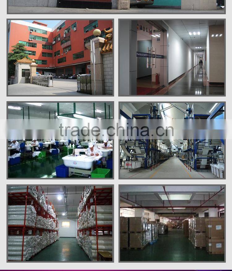 Optical Fiber Fabric luminous lighting led santa claus hats