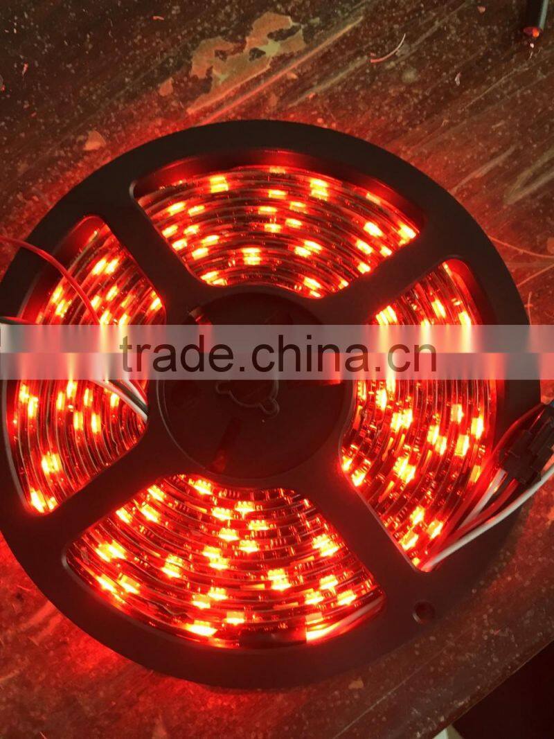 China Factory Price sigle light mini LED light controller led christmas light controller