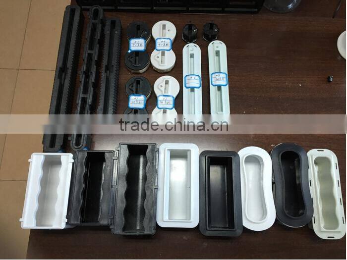 2015 new design paddle boarding