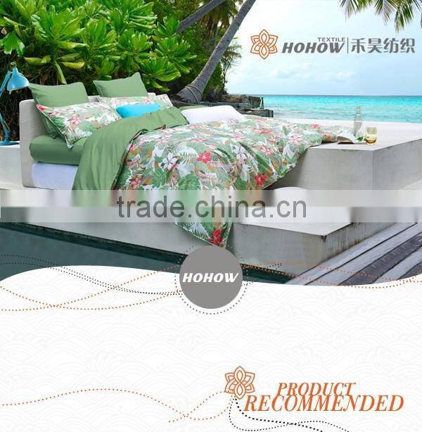 Disposable cinema blanket cinema fleece blanket