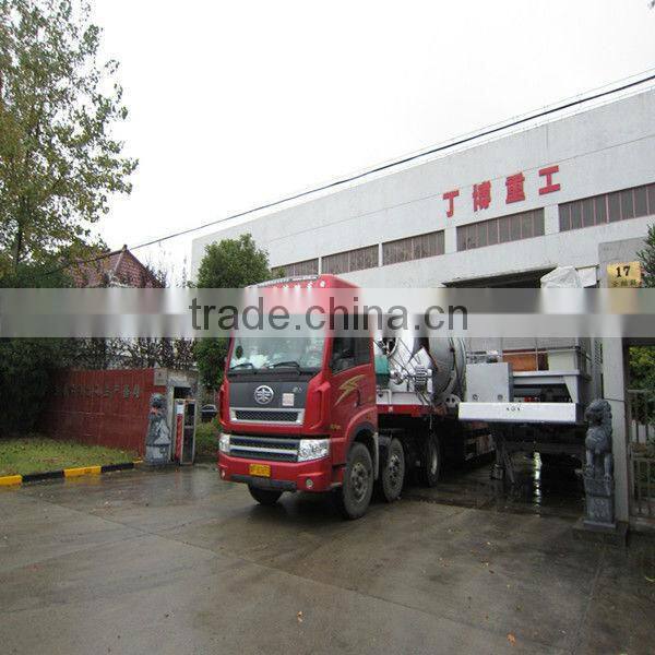 Sawdust dryer/wood sawdust rotary drum dryer/wood chip dryer