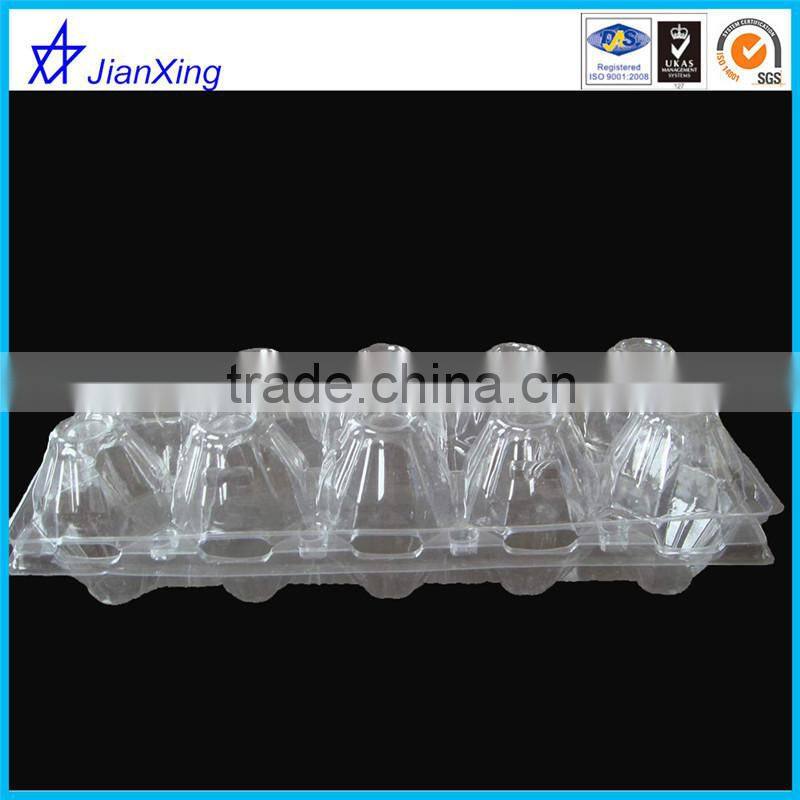 Plastic egg container for egg whisk on sale