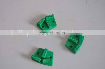 Hot sale!! Epoxy floor polishing machine,concrete polishing machine,polishing machine