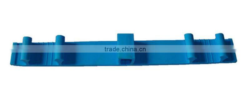 cheaper PVC water stops KC-200
