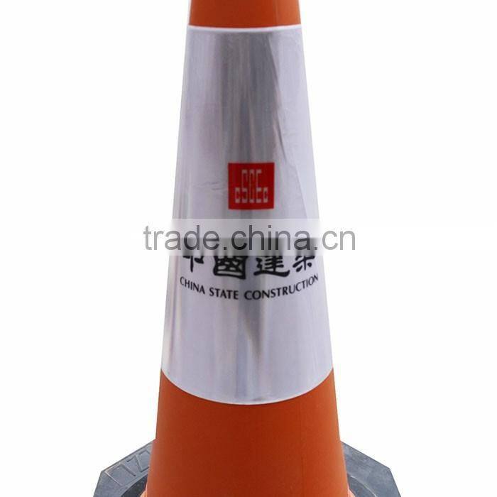 traffic cone sleeves road traffic signs temporary road repair signs