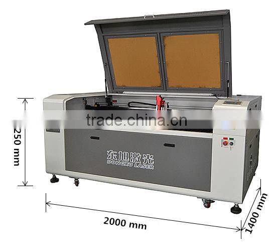 13090 fda approved small scale sheet metal laser cutting machine price