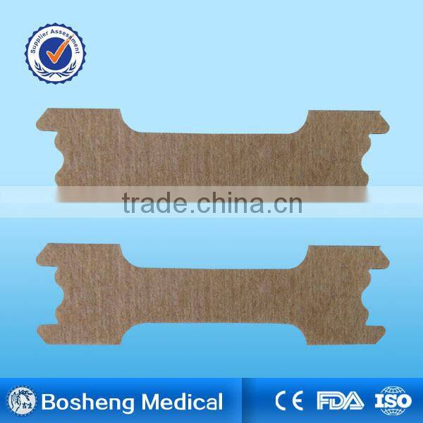 comfortable snore stopper