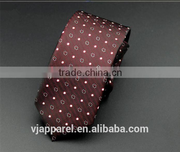 Men's zipper tie sale