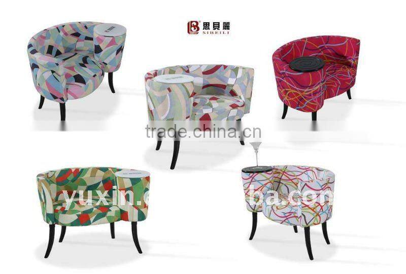 Relaxation Chair/modern style chair