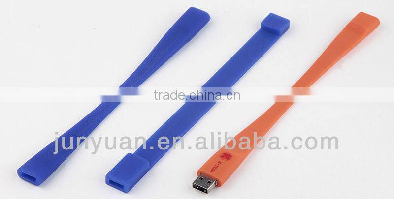 promotional souvenir USB flash disk