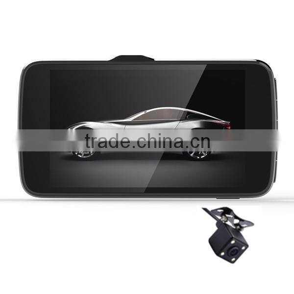 Novatek 96655 best dash camera dash camera night with loop recording,G-sensor