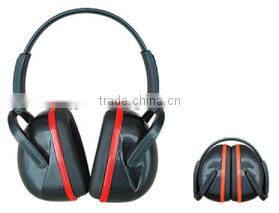 soundproof earplugs silicone foam earplugs