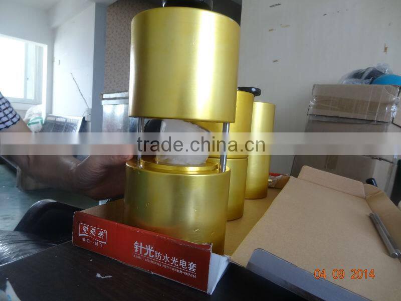 ice block machine