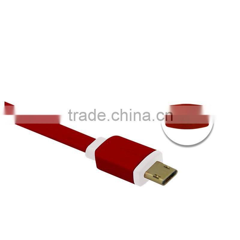 High Speed Usb Cable For Hotselling With 1 M From Scgk Cable Gold Supplier