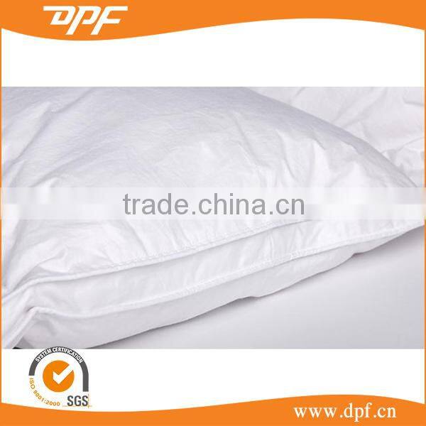 High Quality Waterproof Hotel Mattress Protector