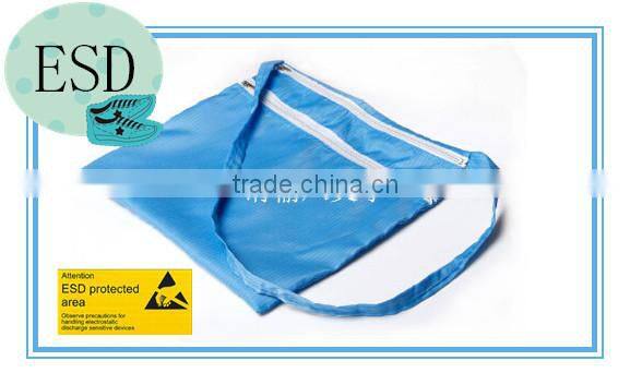 high quality ESD bags made in China