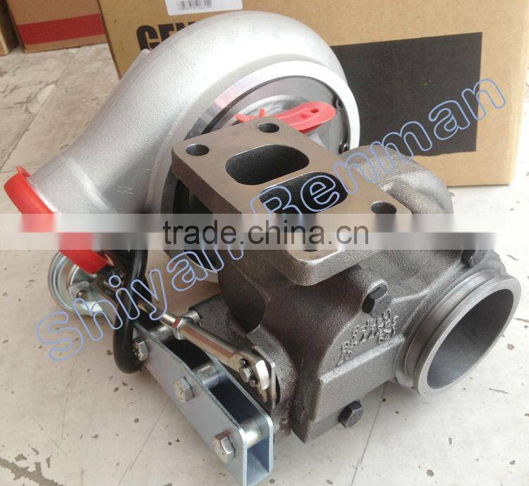 turbocharger for diesel engine, chinese kit supercharger 4029184/4049355
