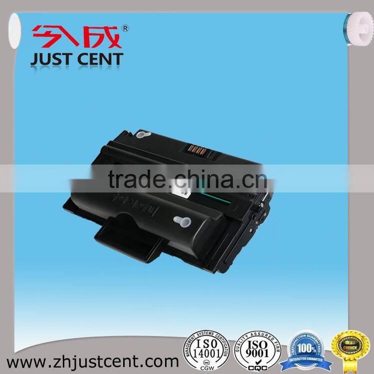 Compatible For Samsung ML 3050 3051 3051N 3051DN Laser Toner Cartridge MLT D3050