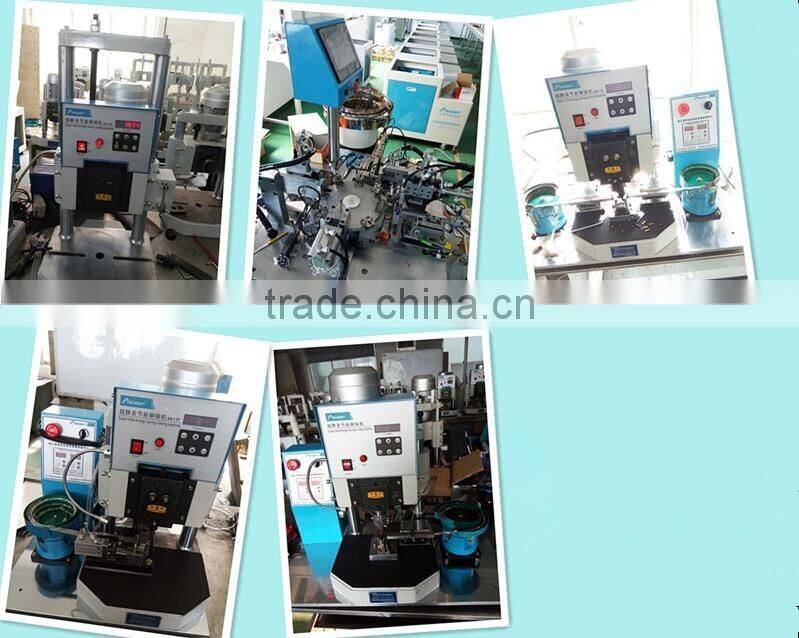 Kcd8 with light car rocker switch touch switch t120