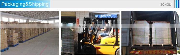 Top grade 7ah ups rechargeable battery