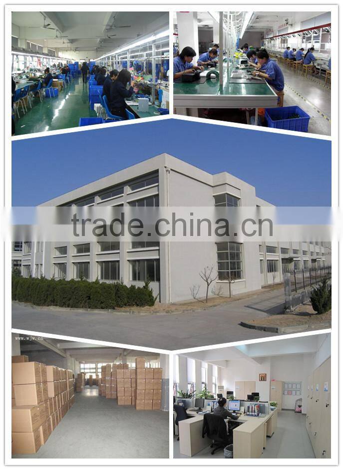 meat tenderizer with plastic injector