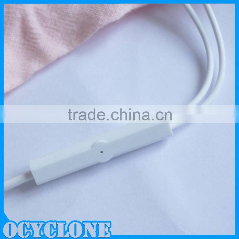 Ear Consumer Electronics Wired Communication and In-Ear Style Original Xiaomi earphone