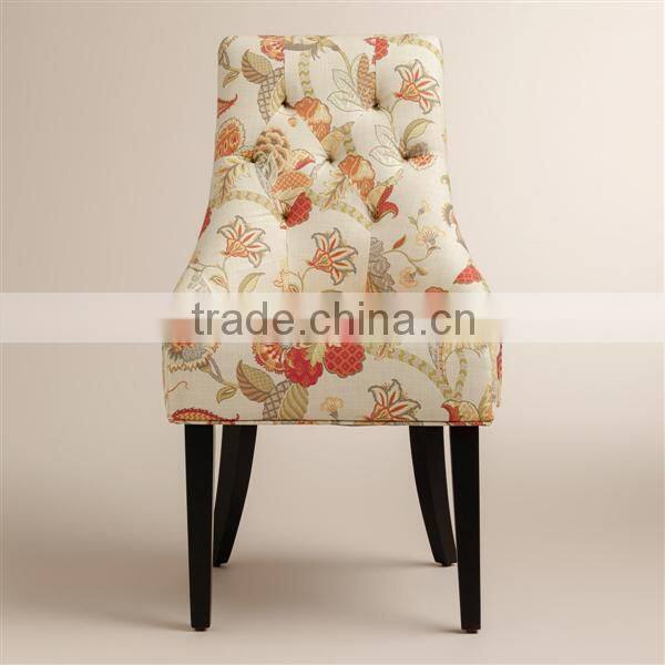 Best price dining table chair wooden furniture HS-DC560