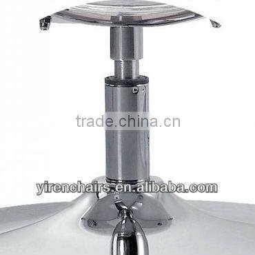 2013 bubble chair sofa bed mechanism