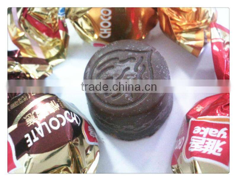 180g Yake lelo paste filled chocolate