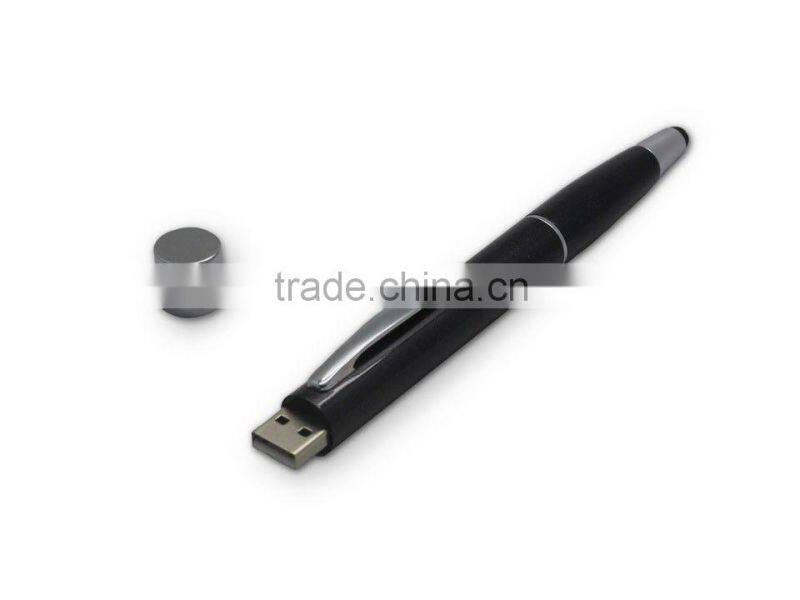 Promotion Gift OEM ODM USB Charger Pen Power Bank Pen USB Backup Battery for Mobile Phone