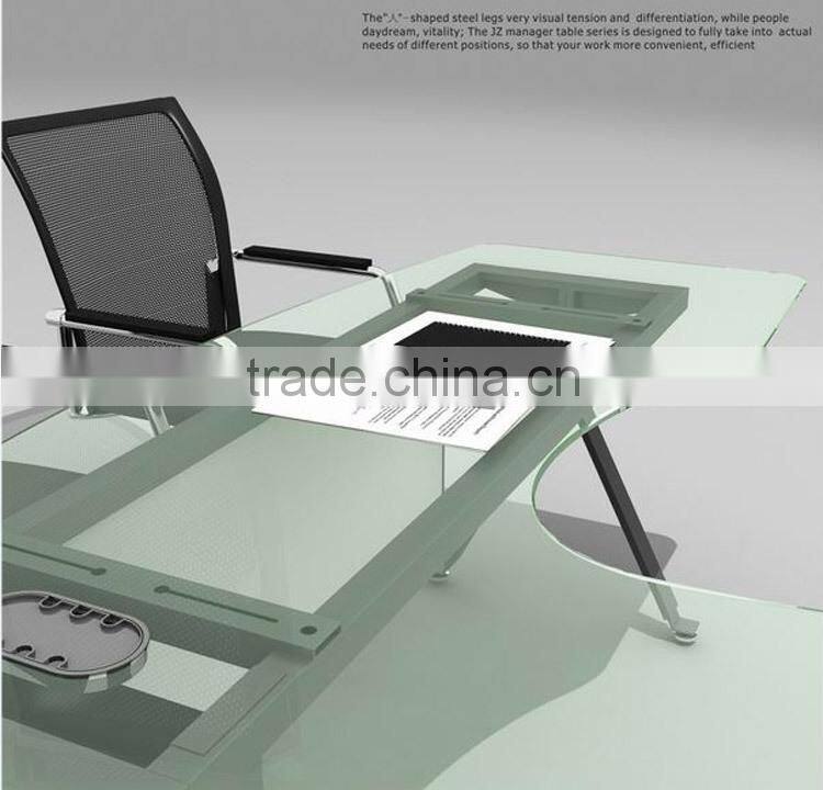 Direct Factory Price high quality singapore office partition