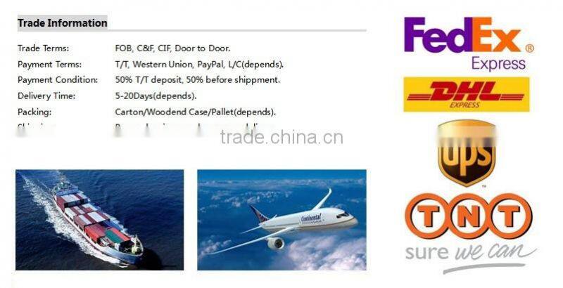 Textile Tensile Strength Testing Equipment Usage Universal Material Testing Machine