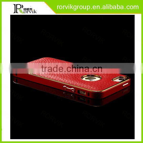 Newest Product kld phone case 2in1 sport cell phone case retro book shape leather phone case