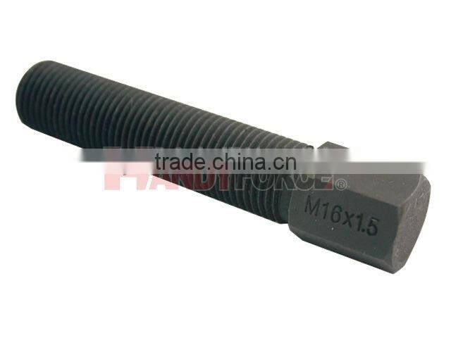 Flywheel Puller of Special Tools for Motorcycles