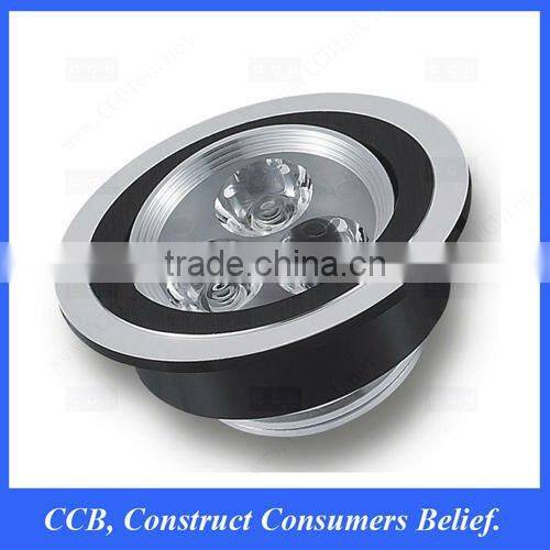 7W G24 G23 LED PL LIGHT