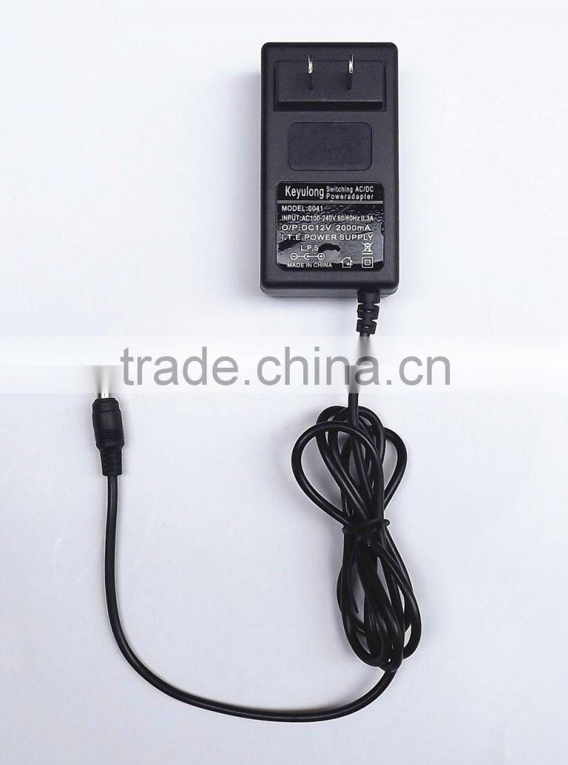 multi-purpose Buy wholesale direct from China neck pillow massager