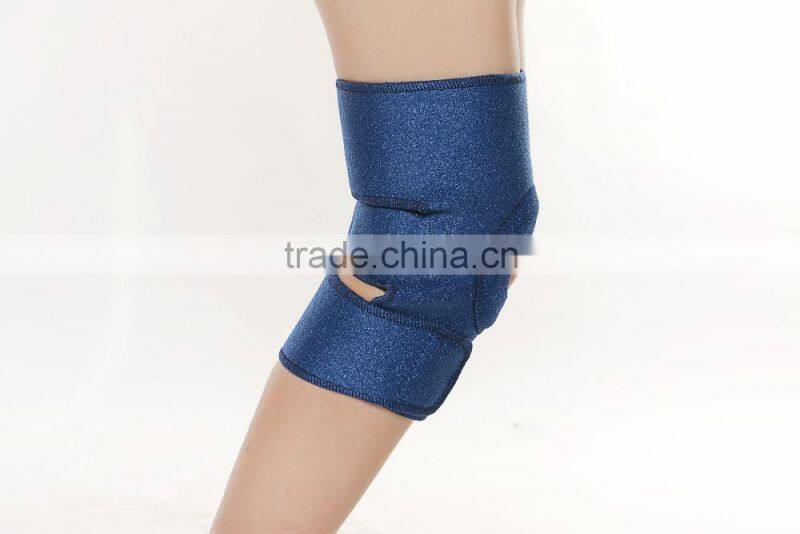 waterproof knee sleeve knee pad therapy knee support belt