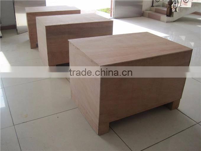 FOOD BREAD TROLLEY 8 layers 16 pans Stainless Steel Trolley