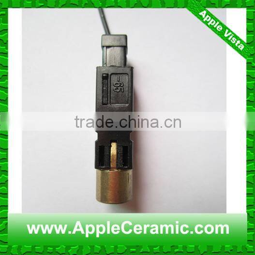 AV620-65D Piezo Ceramic Ignitor for Cigarette Lighters