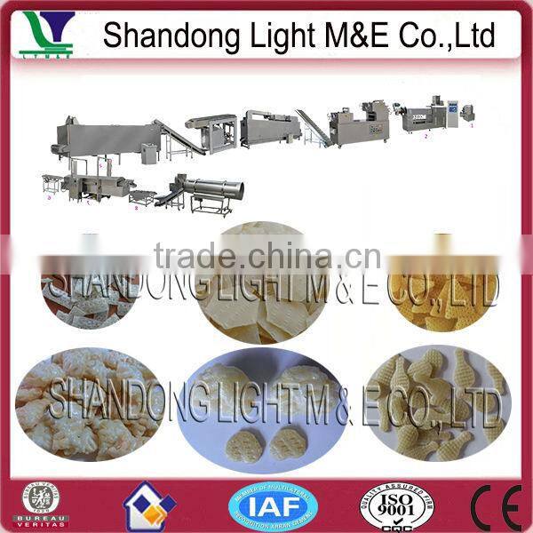 Conveyor Low Temperature Forced Air Circulation Steam Oven Dryer