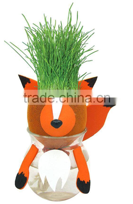 2016 new innovative promotional products, funny promotional product