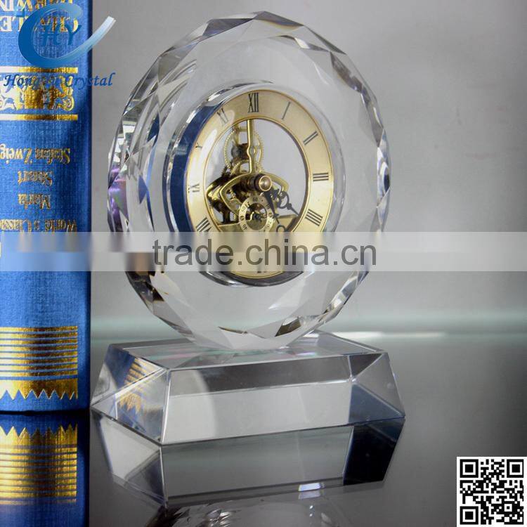 hot sale kienzle quartz clock movement antique clock