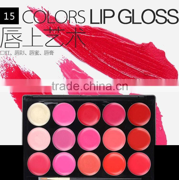 Lipstick case with mirror,lipstick case wholesale